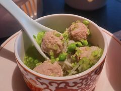 -晓长安·新陕菜(曲江店)