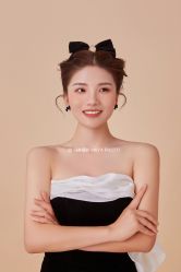 -玛雅·椿野婚纱摄影·本地拍·旅拍