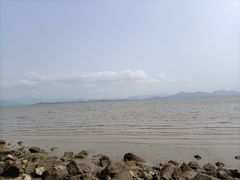 -深圳湾公园(南山区)