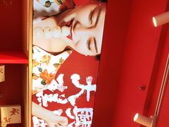 -阮大兴糕团(日月光中心店)