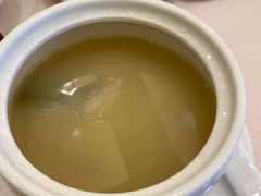 例汤-海逸海鲜酒家(古北店)