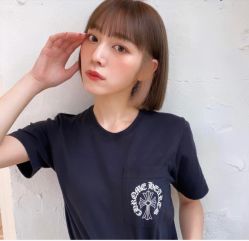 -时尚殿堂salon