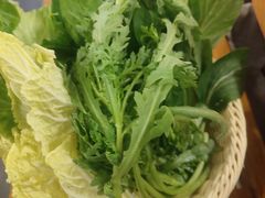 -廣順興(天明路店)