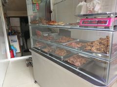 -有间鸭店(张之洞路店)