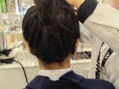 -HIMO海马体照相馆(杭州西溪印象城店)