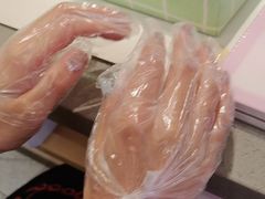 -海底捞火锅(徐州火车站店)