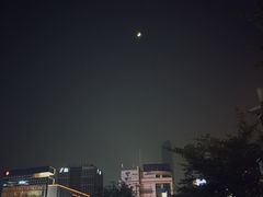 -苏州现代传媒广场商业