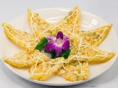 -阿娘家·原生态农家菜(国顺东路店)