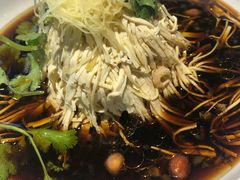 -花园茶楼(兴城西路店)