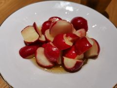 -马记永·兰州牛肉面(山姆外高桥店)