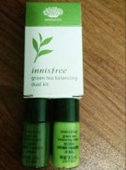 -悦诗风吟innisfree