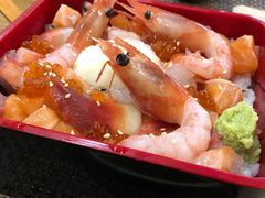 -桥岚·巷子鲜河豚鱼(专门店)