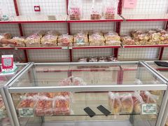 -中关村茶点