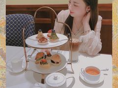-COVA(平安金融中心店)