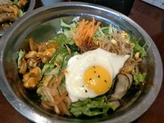 -金家休闲餐吧(金家小吃四店)