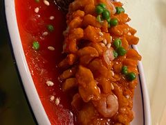 -慧娟面馆·餐厅(望江路店)