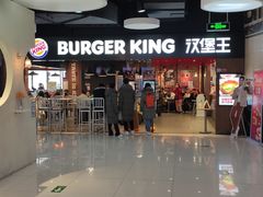 -新荟城(望京店)