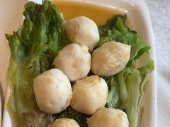 -广东胜利宾馆西关粤中餐厅