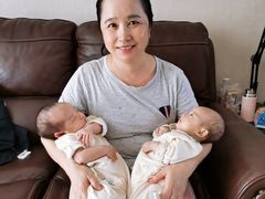 -贝斯特月嫂·育婴护理(北外滩总店)