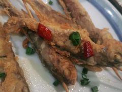 -永红源啤酒·烧烤·海鲜·大排档(青特城店)