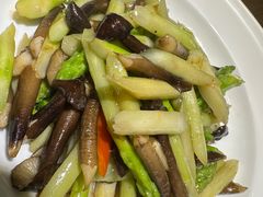 -宴小馆·小海鲜青岛菜(五四广场店)