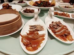 -城南往事(滨江世茂店)