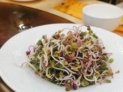 -燕风楼烤鸭店(建设总店)