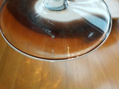 -君悦酒店·La Terrazza意合園·意式风味