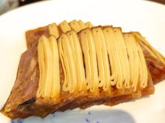八珍老卤肉-淮扬楼(文港路店)