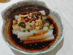 -林中乐辣子鸡(歌乐山总店)