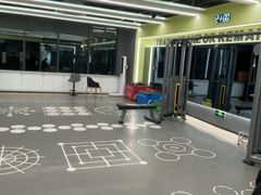 -海马健身-IMVP(EAC欧美中心店)