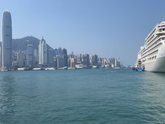 -海港城