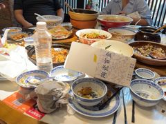 -图味美小黄鱼·景德菜(浙江路店)