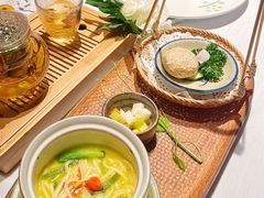 -叶叶菩提(旗舰店)