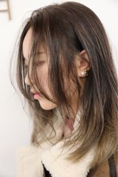 -FAB HAIR CLUB