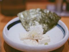 -一風堂拉面(港汇恒隆店)