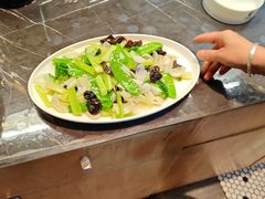 -阿西娅·西北妈妈拿手菜·清真(西关店)