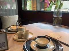 -都氏家DUSJOY(翡翠城店)
