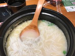 -云海肴云南菜·蒸汽石锅鱼(北京良乡华冠店)