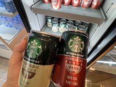 -北方暖暖温泉洗浴(沈阳北站店)