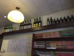 -胜代日本料理(云程巷小区店)