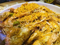 -阿妮叶李(光谷世界城店)