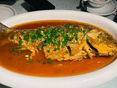 -老雒阳面馆·水席(王城路店)