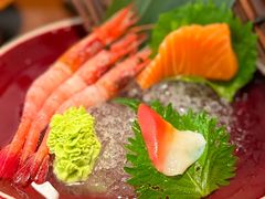 -本寻烧肉酒场(双井店)