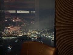 -天龙轩(香港丽思卡尔顿酒店)
