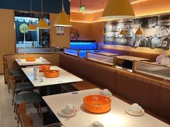 -小鱼小牛(世欧广场店)