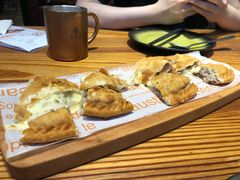 -塔哈尔·新疆盛宴(城西银泰店)