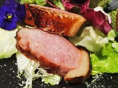 -K·Kitchen KK牛扒厨房(江南西店)