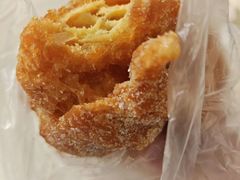 手工汤沙翁-杏花樓(福州路总店)