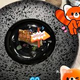 广州米其林餐厅5店合集‼️圣诞必去